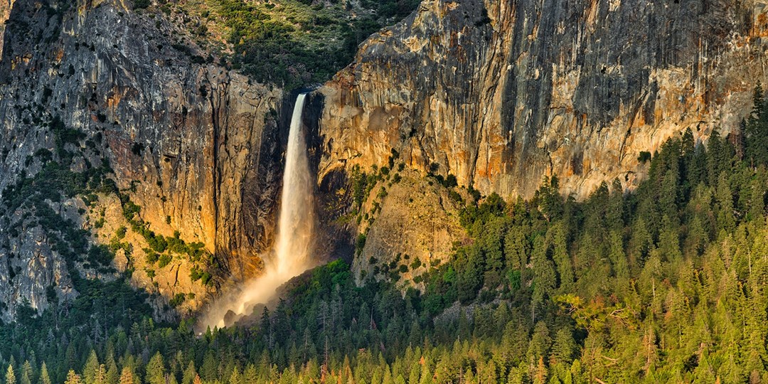 Hampton Inn OakhurstYosemite Travelzoo