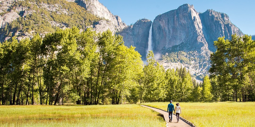 Hampton Inn OakhurstYosemite Travelzoo