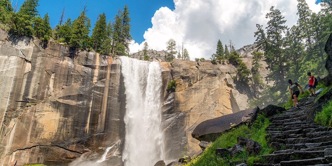 Hampton Inn OakhurstYosemite Travelzoo