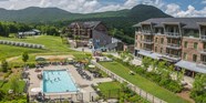 Jay Peak Resort Travelzoo