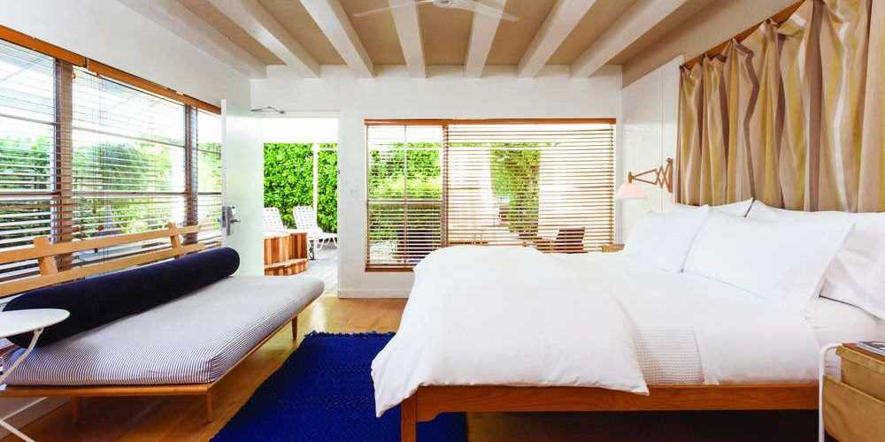 The Standard Spa Miami Beach Travelzoo The Standard Spa Miami Beach Fl