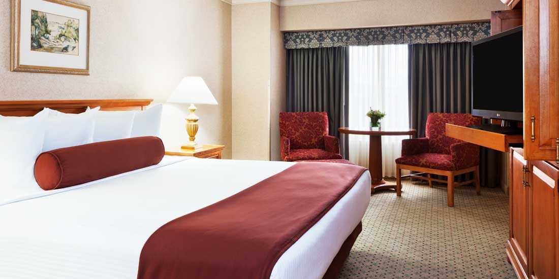 Harrah S Reno Travelzoo Harrah S Reno Nv