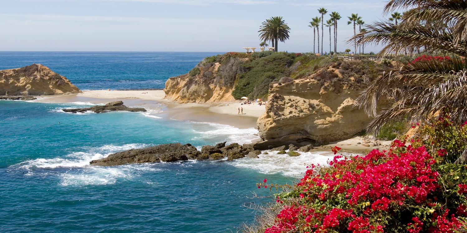 Capri Laguna Beach Travelzoo