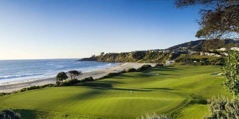 Monarch Beach Resort Travelzoo