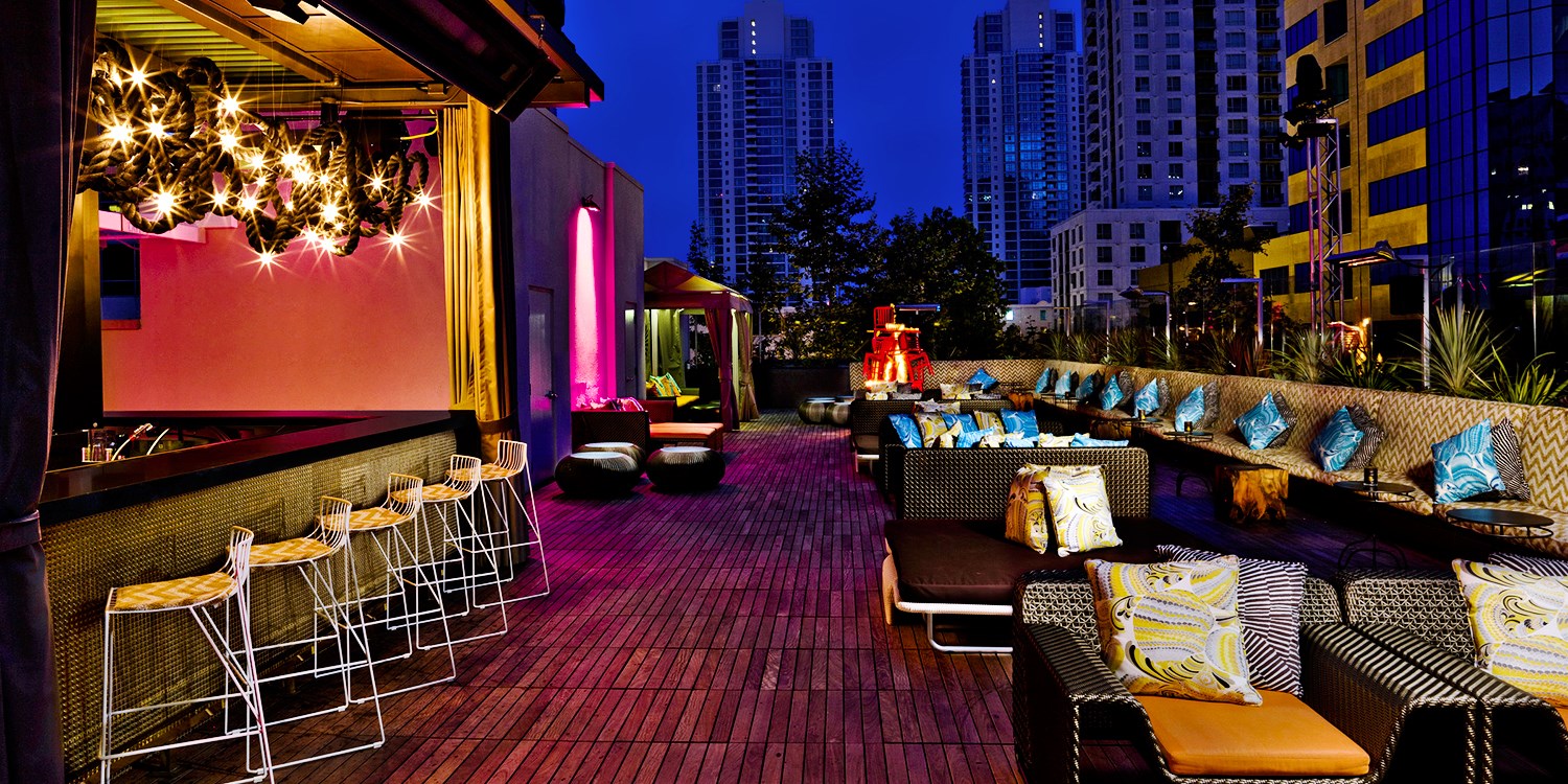 Travelzoo san diego deals