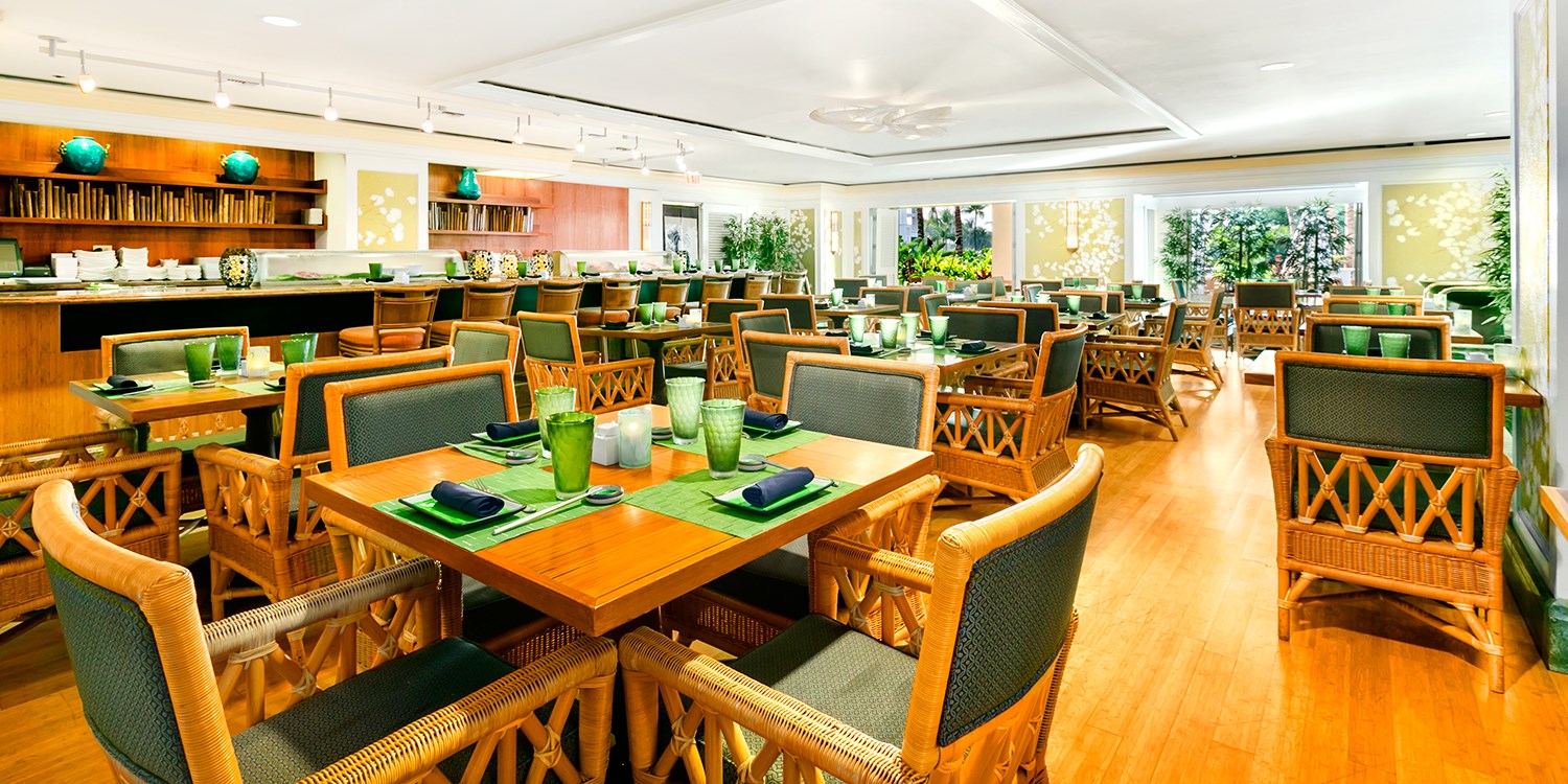 Fairmont Orchid Travelzoo