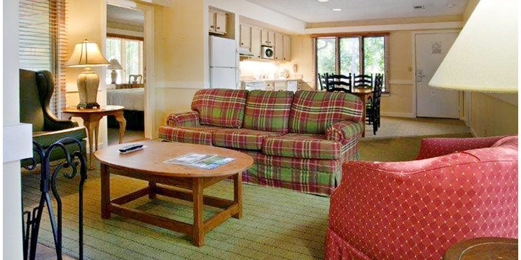 Callaway Resort Gardens Resort Travelzoo