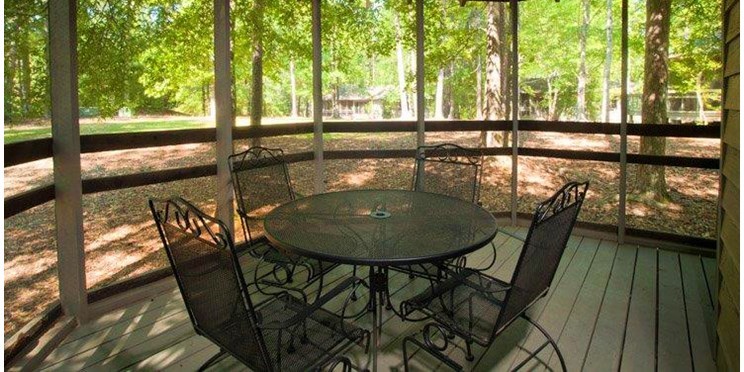 Callaway Resort Gardens Resort Travelzoo