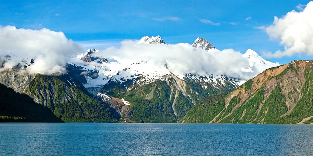 Морской круиз владивосток ванкувер. Аляска 2022. Село гамбелл штат аляска. Диомед остров. Аляска 2024.