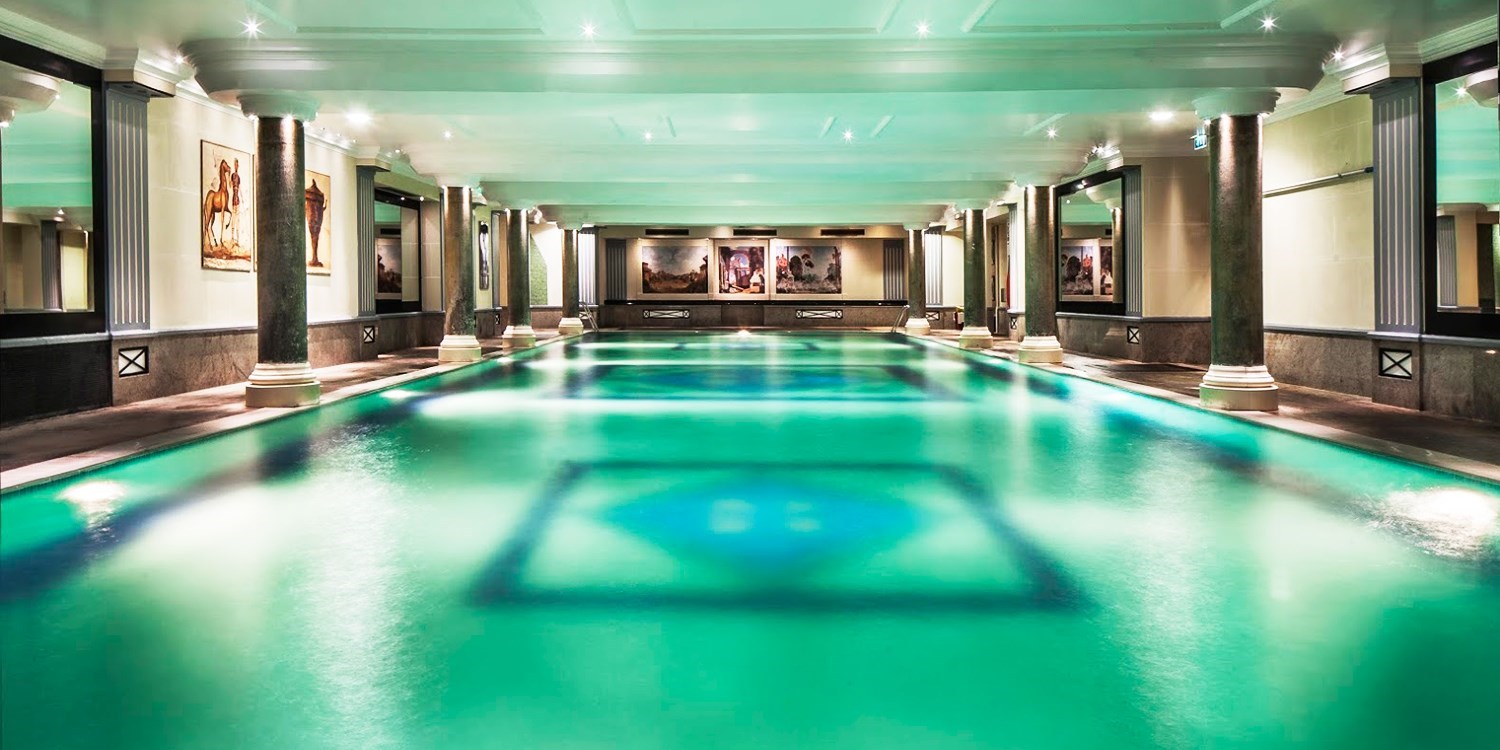 Grange City Hotel London How Many Room Grange City Hotel London How Many Room