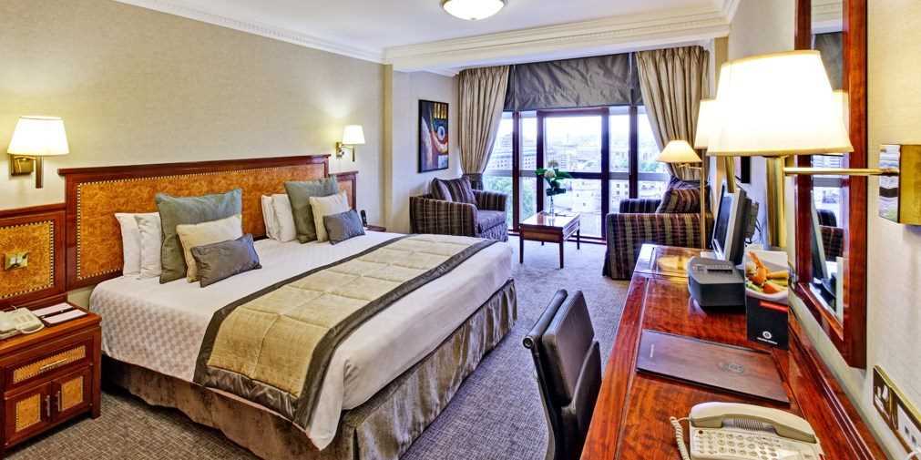 Hotel Grange Beauchamp Picture Of Grange Beauchamp Hotel London Tripadvisor