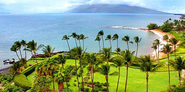 Wailea Beach Marriott Resort Spa Travelzoo Wailea Beach Marriott Resort Spa Travelzoo