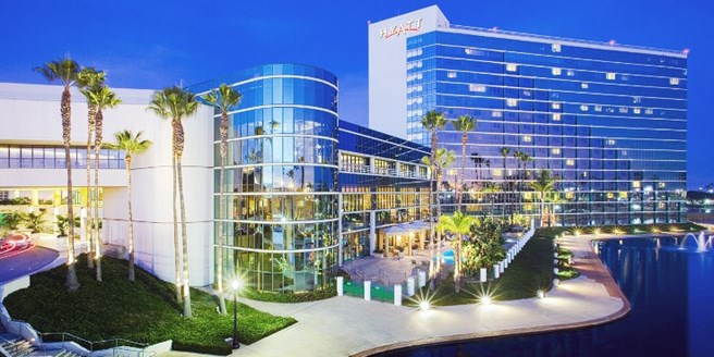 Hyatt Regency Long Beach California The Best Beaches In World Hotel Hyatt Long Beach California The Best Beaches In World