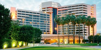 Hotel Irvine Travelzoo Hotel Irvine Ca