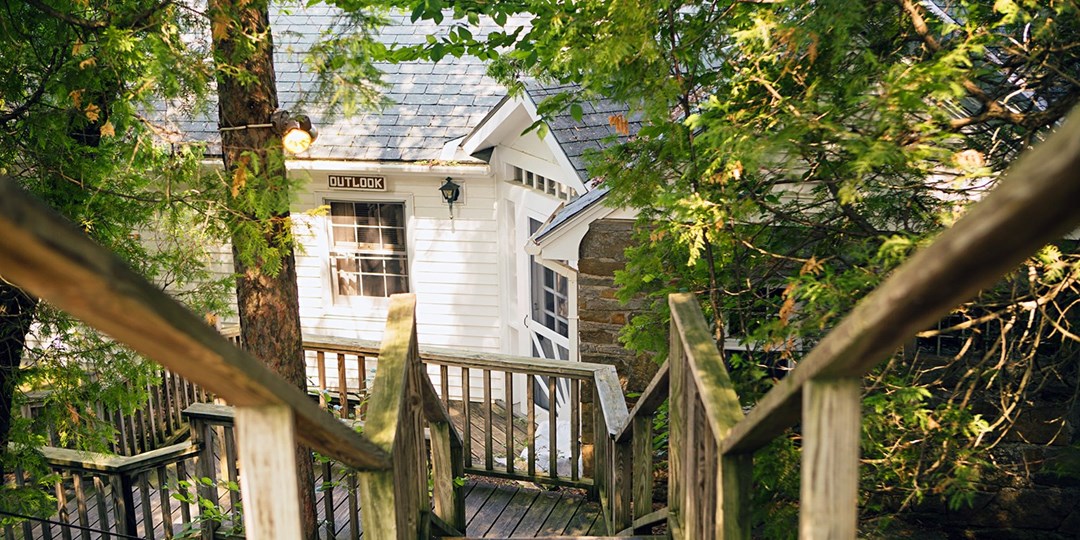 Basin Harbor Club And Resort Travelzoo