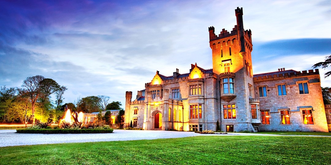 Ireland Travelers' Questions, Answered Travelzoo