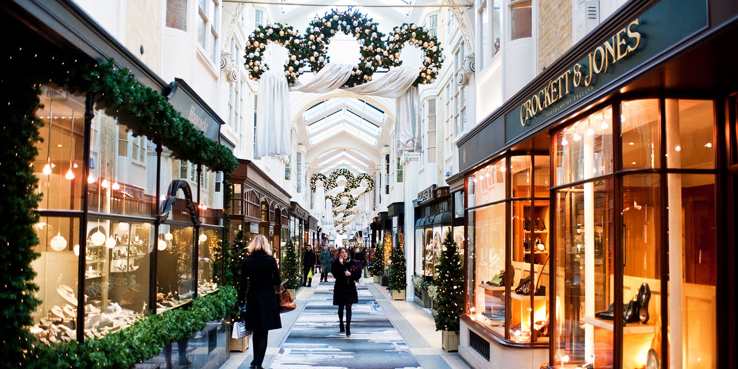 Royal Garden Hotel Travelzoo