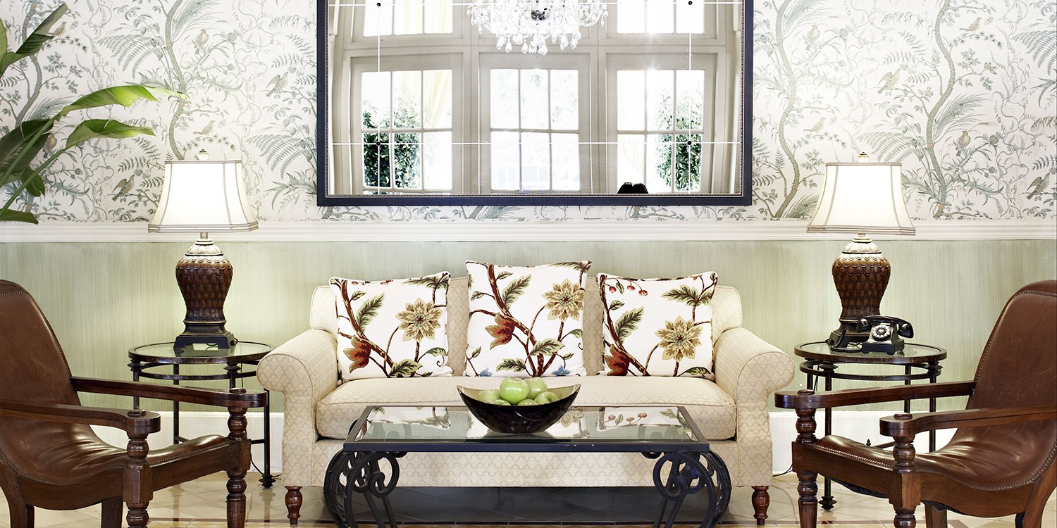 LaPlaya Beach Golf Resort A Noble House Resort Travelzoo