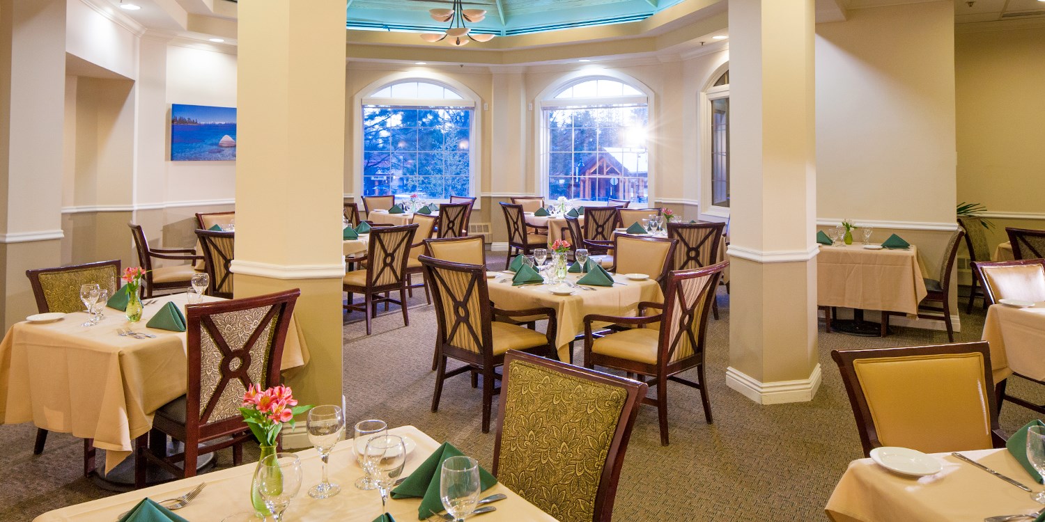 lake tahoe resort hotel | travelzoo lake tahoe resort hotel | travelzoo