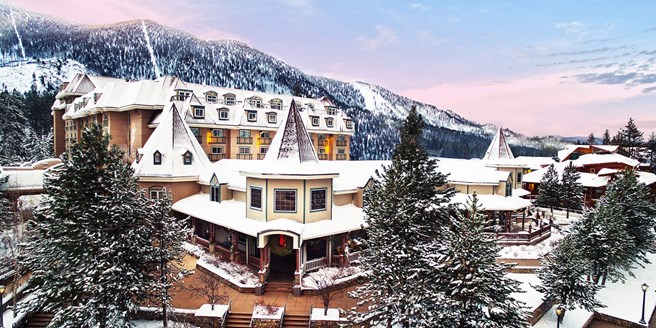 Lake Tahoe Resort Hotel Travelzoo Lake Tahoe Resort Hotel South Ca
