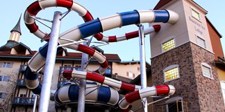 bavarian inn of frankenmuth travelzoo