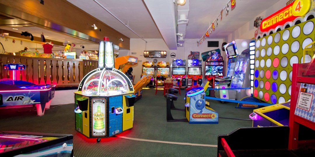 Casinos Closest Frankenmuth Michigan Casinos Closest Frankenmuth Michigan