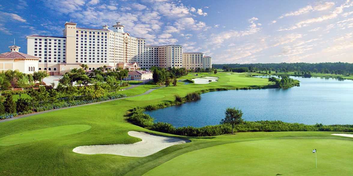 Rosen Shingle Creek >> Rosen Shingle Creek Hotel Travelzoo Rosen Shingle Creek >> Rosen Shingle Creek Hotel Travelzoo