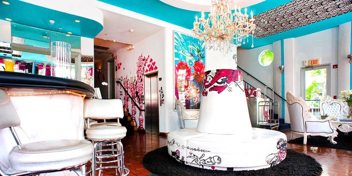 Whitelaw Hotel Travelzoo Whitelaw Hotel South Beach