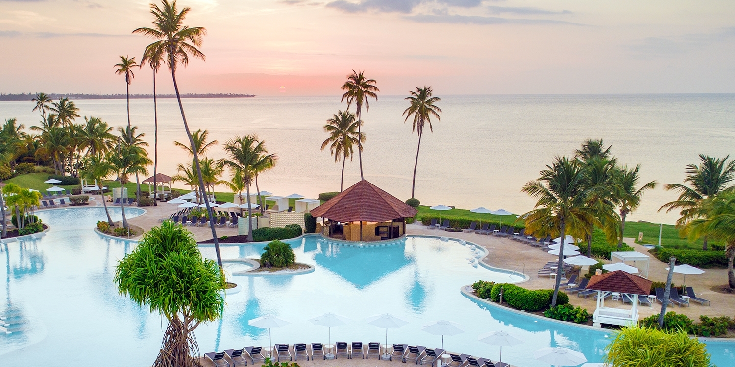 The Resort at Coco Beach, a Hyatt Affiliated Hotel Travelzoo