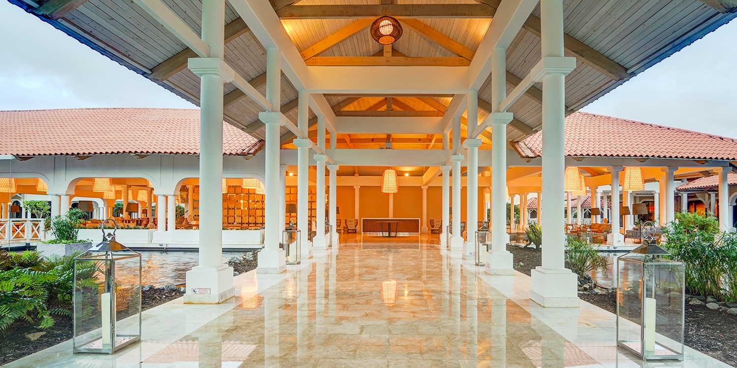 The Resort at Coco Beach, a Hyatt Affiliated Hotel Travelzoo