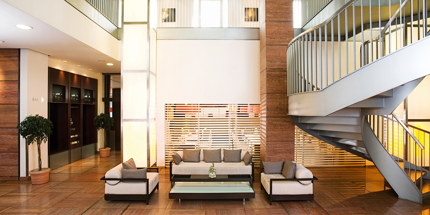 Hotel NH Collection Berlin Mitte am Checkpoint Charlie Travelzoo Hotel NH Collection Berlin Mitte am Checkpoint Charlie Travelzoo