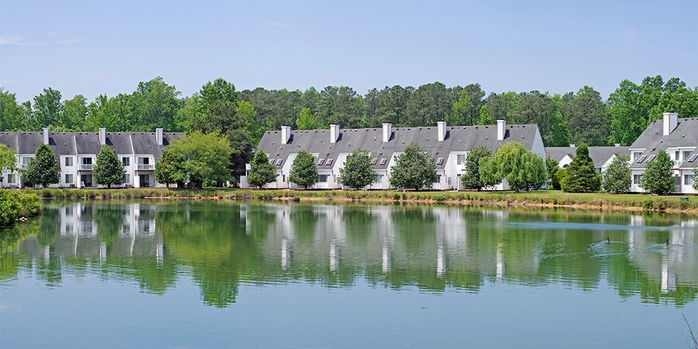 Historic Powhatan Resort Travelzoo