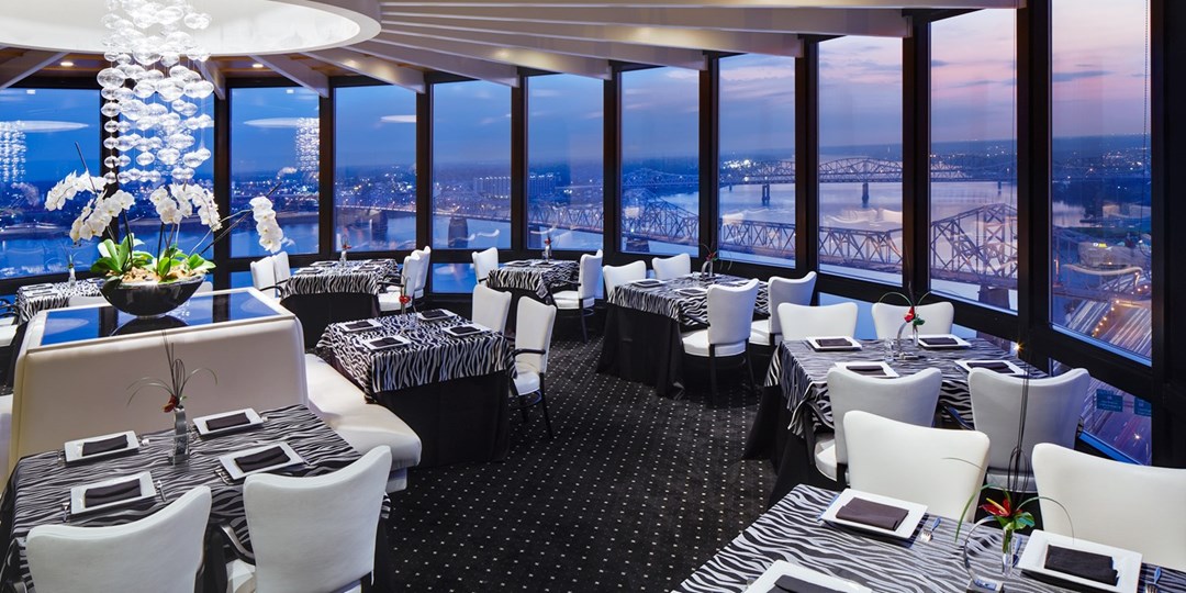 Galt House Hotel Travelzoo