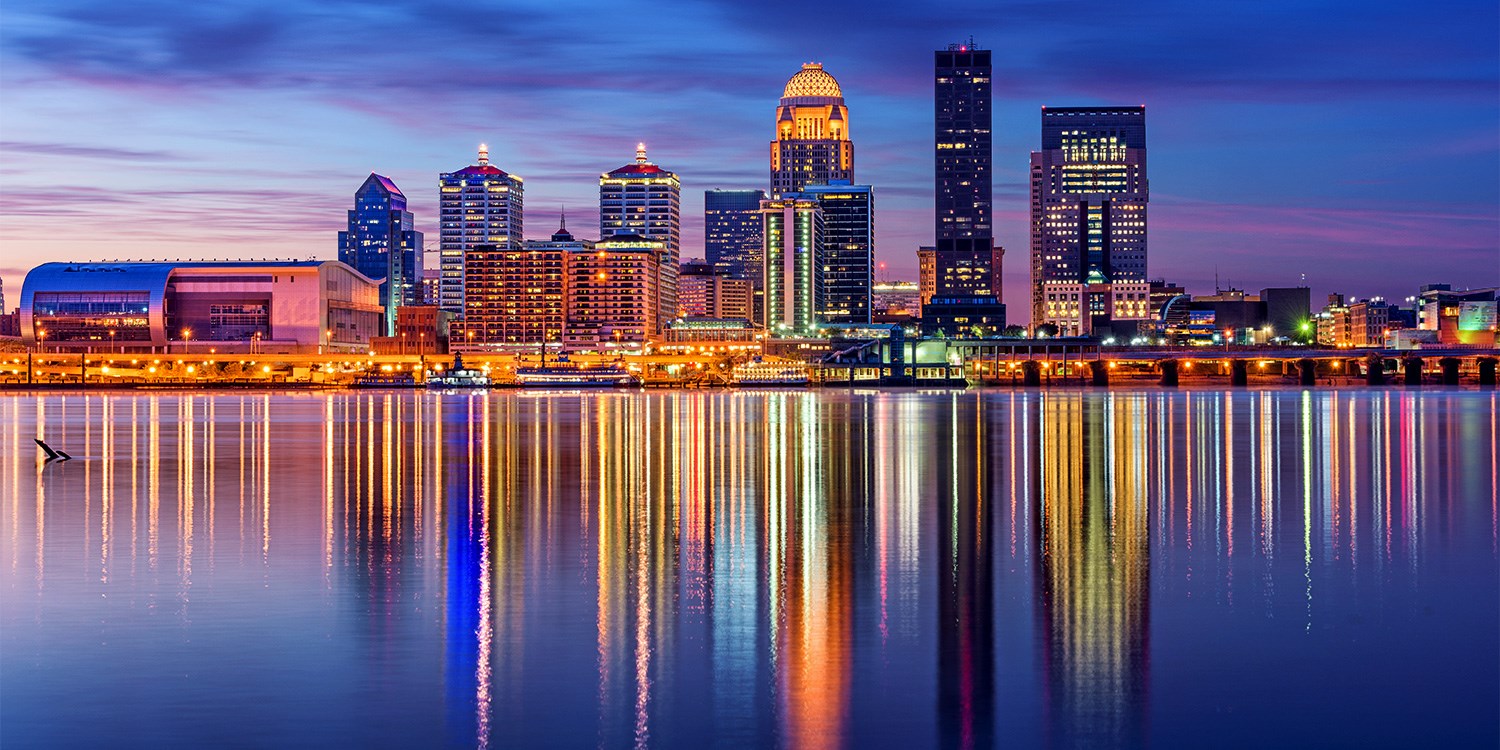 Galt House Hotel Travelzoo