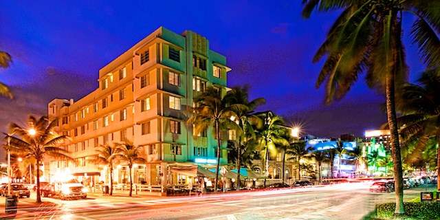 Winter Haven Autograph Collection Travelzoo Winter Haven Autograph Collection South Beach