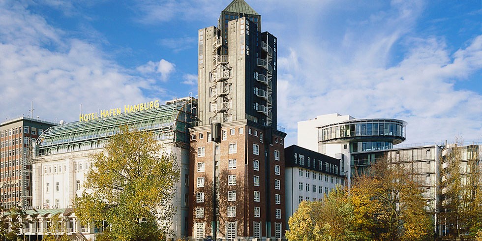 Die besten Tipps für einen entspannten Sonntagsbrunch zu Hause Die besten Tipps für einen entspannten Sonntagsbrunch zu Hause