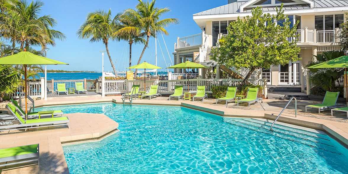 Key West Resorts >> Hyatt Centric Key West Resort And Spa Travelzoo Key West Resorts >> Hyatt Centric Key West Resort And Spa Travelzoo