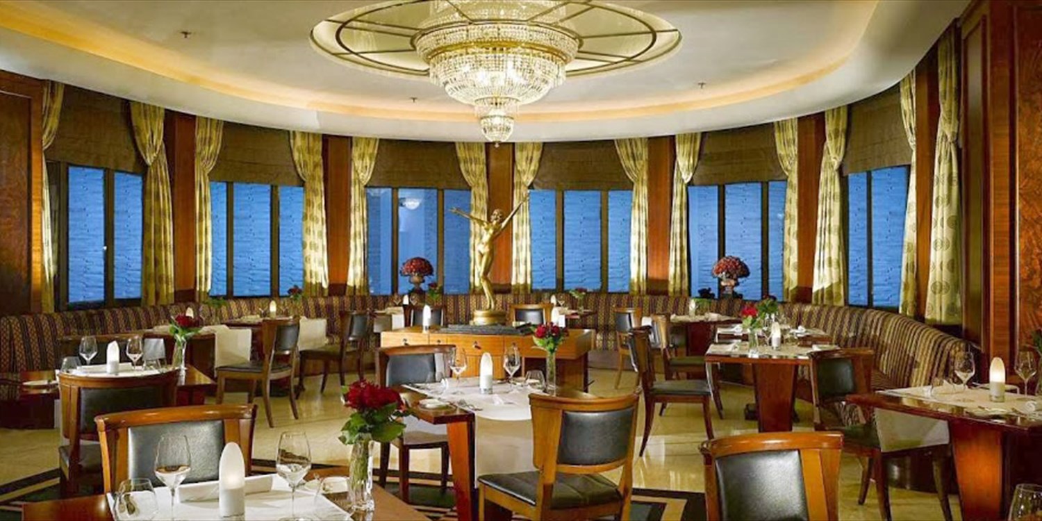 Radisson Blu Alcron Hotel, Prague Travelzoo Radisson Blu Alcron Hotel, Prague Travelzoo