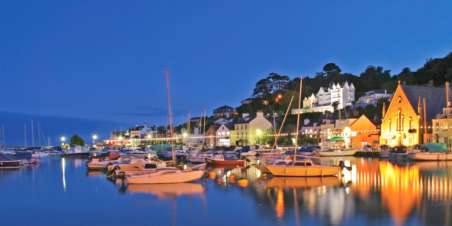 Somerville Hotel Travelzoo