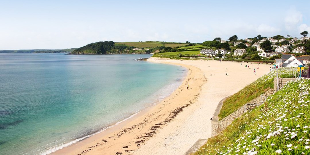 The Falmouth Hotel Travelzoo