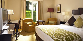 Worsley Park Marriott Hotel Country Club Travelzoo Worsley Park Marriott Hotel Country Club Manchester