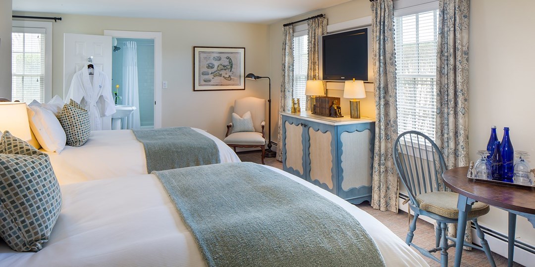 Chatham Bars Inn Travelzoo