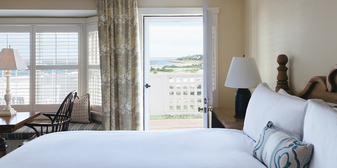 Chatham Bars Inn Travelzoo