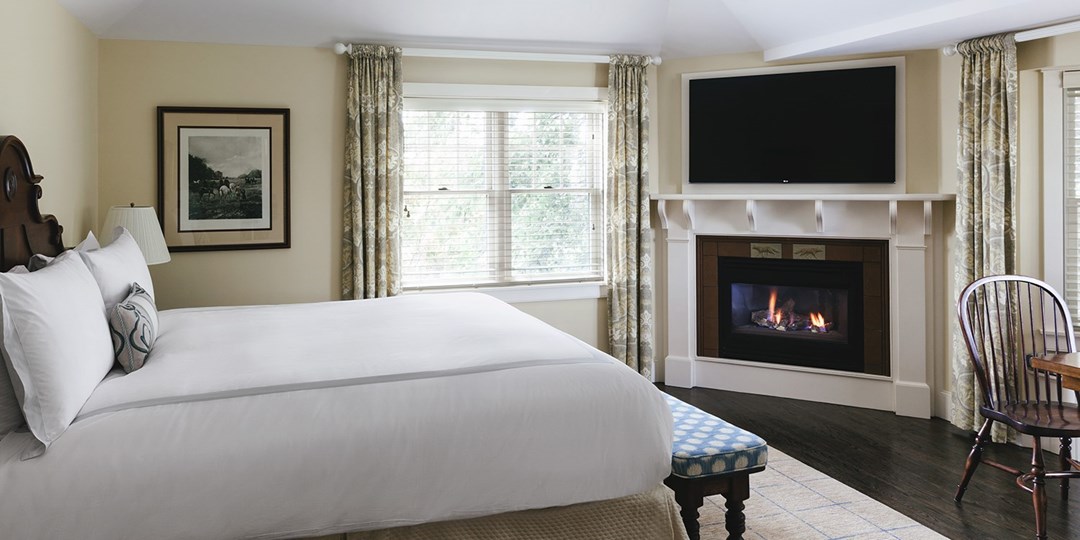 Chatham Bars Inn Travelzoo