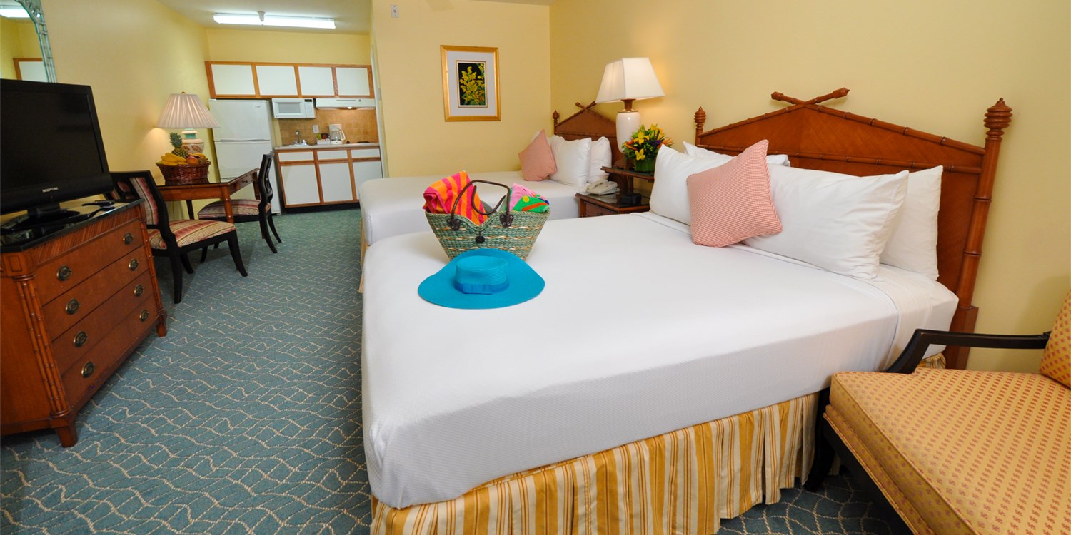 sunshine suites resort 1465 esterley tibbetts highway, ky1- 1201 george town, cayman islands