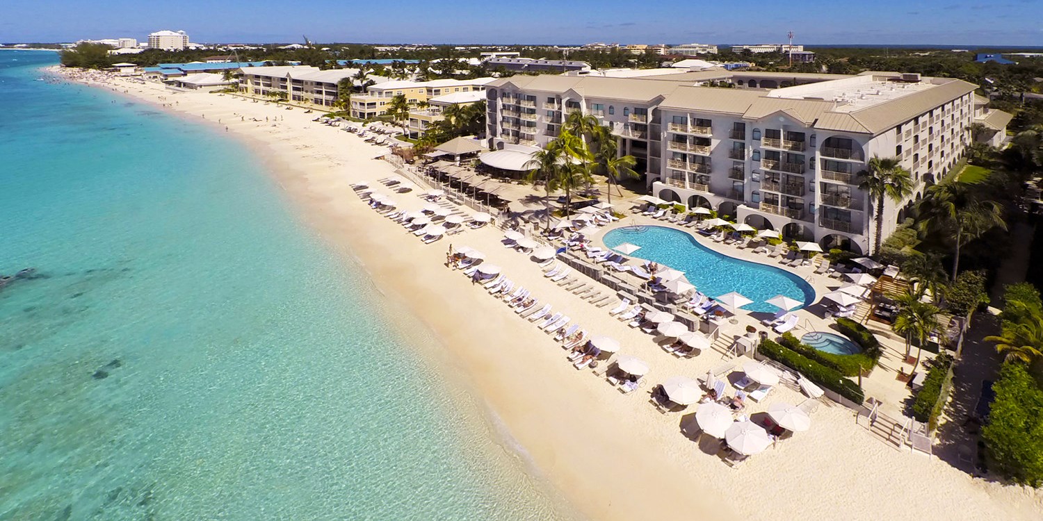 Grand Cayman Marriott Beach Resort Travelzoo   Tzoo.hd.16968.6015.426467.GrandCaymanMarriottBeachResort 