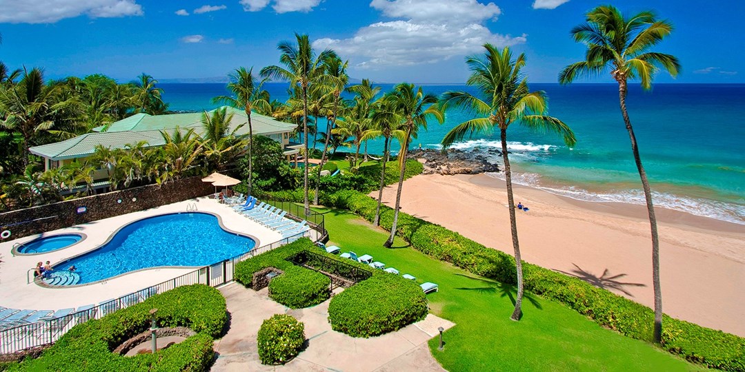 Polo Beach Club by Destination Resorts Hawaii | Travelzoo