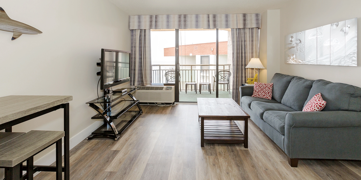 The Patricia Grand Travelzoo