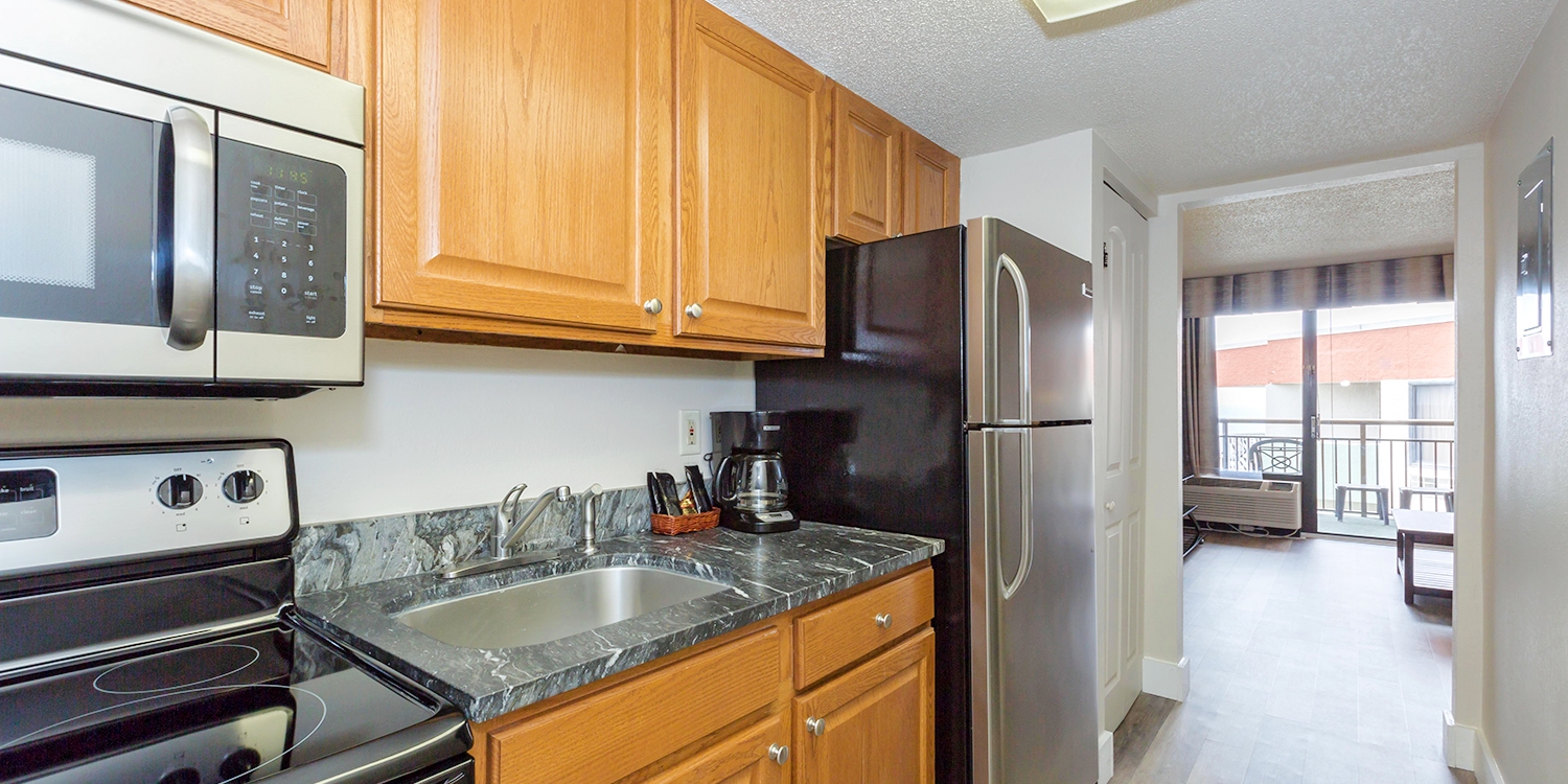 The Patricia Grand Travelzoo