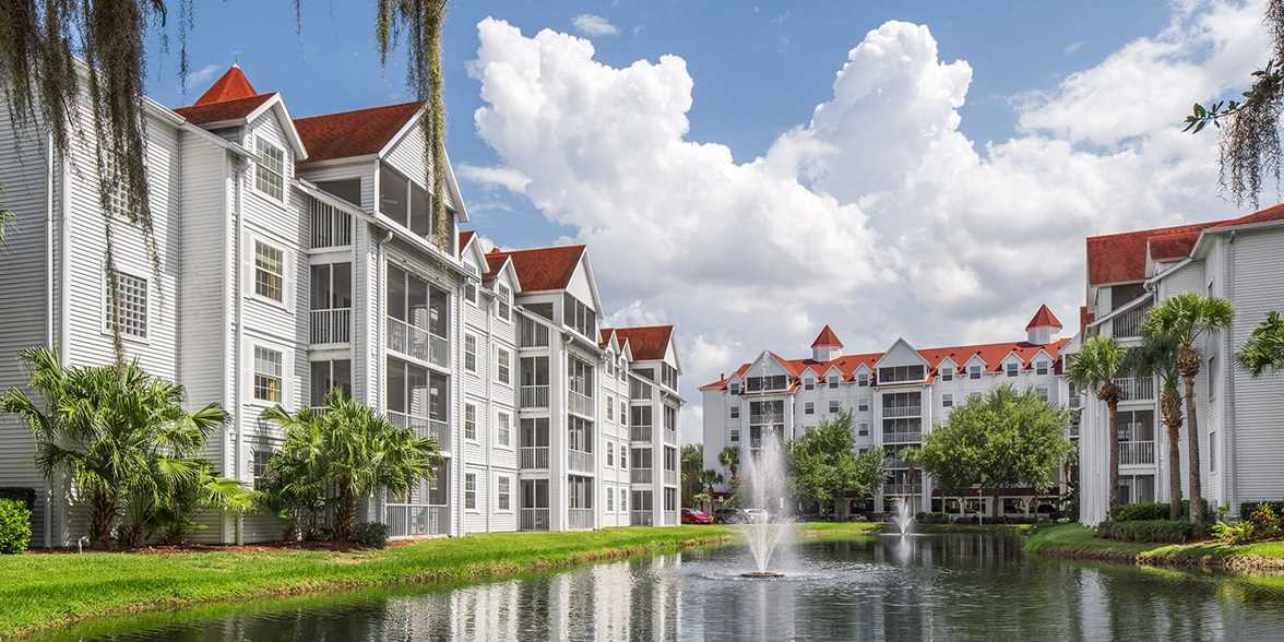 Grand Beach By Diamond Resorts Travelzoo Grand Beach By Diamond Resorts Orlando Area Fl